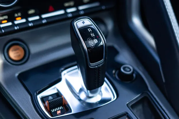 Winnerzon Casino App Android/iOS